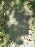 image of grave number 405506